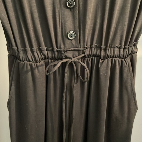 Roolee jumpsuit - Picture 4 of 12